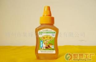 荆条蜂蜜批发价格与供应商信息深度解析——世界工厂网产品信息库
