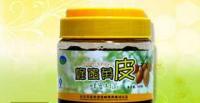 蜂蜜酱黄皮的营养价值与批发采购指南   ——宝丽养生特色蜜制品系列产品火热供应