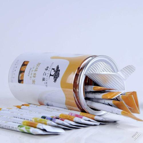 玫瑰蜂蜜厂家,品牌,图片,热帖